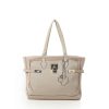 Borse V73 | Shopping Venere Beige