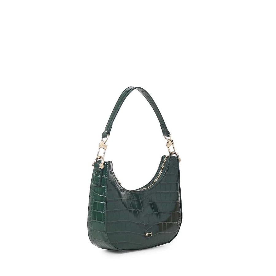 Borse V73 | Shopping Perla Verde