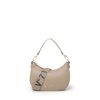 Borse V73 | Borsa A Spalla Echo 73 Beige