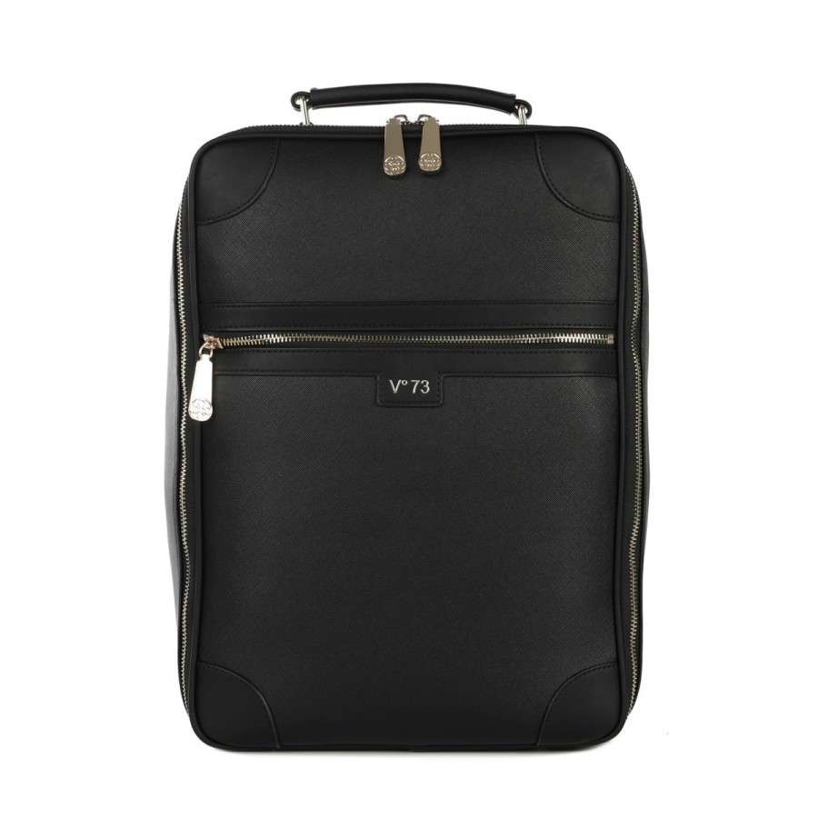 Borse V73 | Borsa Sportiva Diana Nero