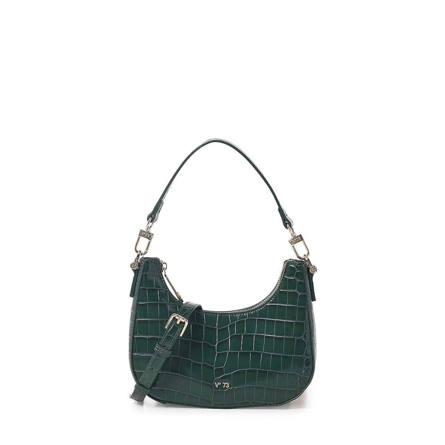 Borse V73 | Shopping Perla Verde