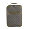 Borse V73 | Borsa Sportiva Diana Verde Militare