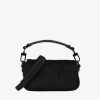 Borse V73 | Borsa A Spalla Special Venice Nero