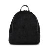 Borse V73 | Borsa Sportiva New Venice Nero