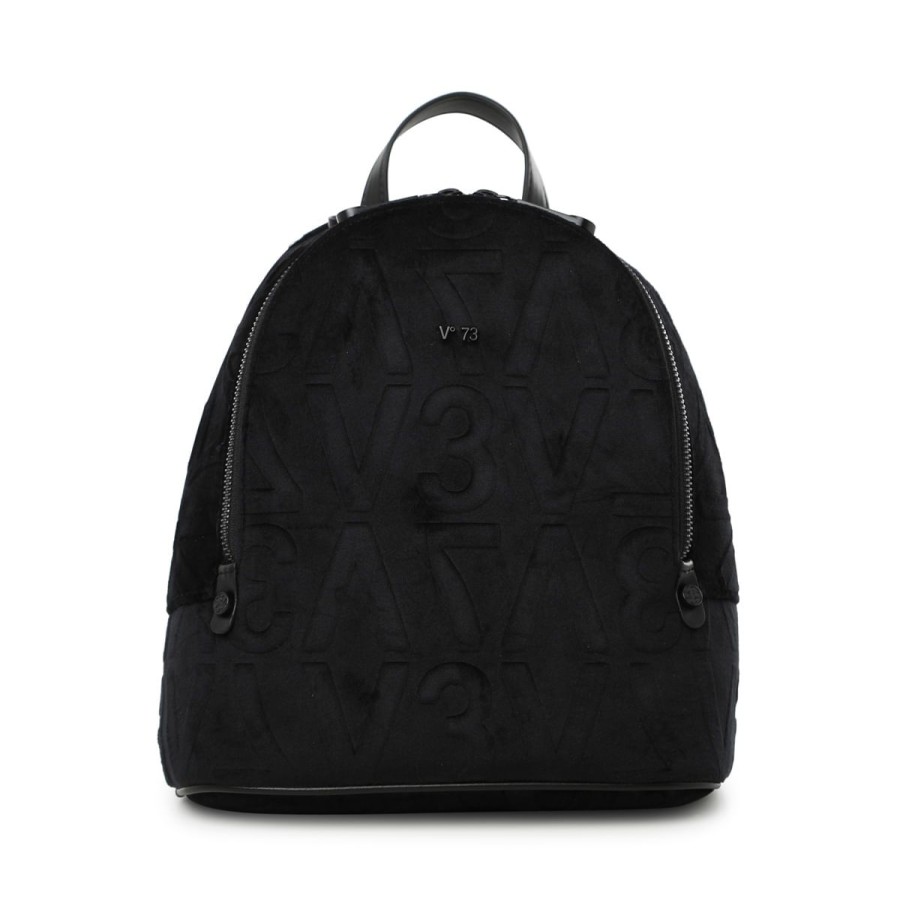 Borse V73 | Borsa Sportiva New Venice Nero