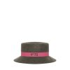 Accessori V73 Cappelli | Cappello Responsibility Winte Verde